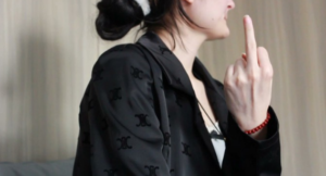 QQ20250305-084934-300x162.png