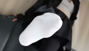 QQ20250305-084929-300x171.png