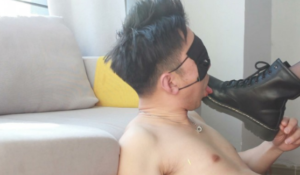 QQ20250216-092748-300x175.png