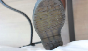 QQ20250216-092726-300x176.png
