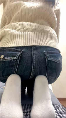 7 (5).JPG