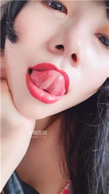 21 (5).JPG