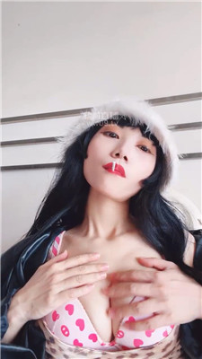 22 (2).JPG
