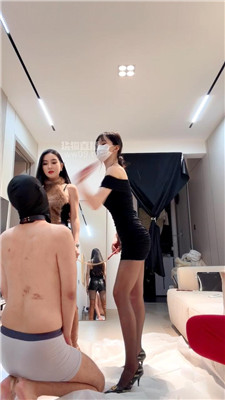 b_20251203211438.JPG