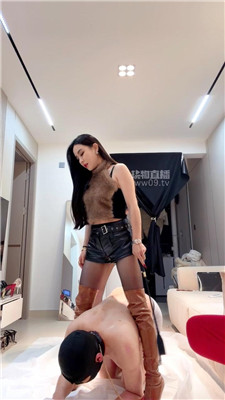 b_20251203211448.JPG