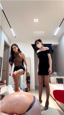 b_20251203211456.JPG