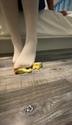 3 (2).jpg