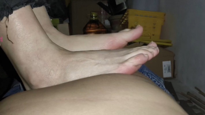 10 (11).jpg