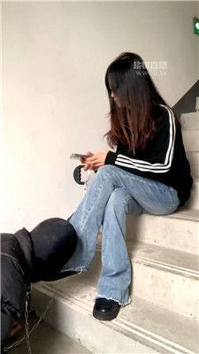 2512041551_20251204155637.JPG