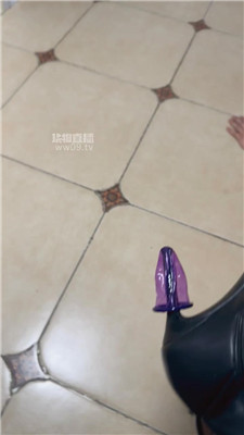 2512041837_20251204191739.JPG