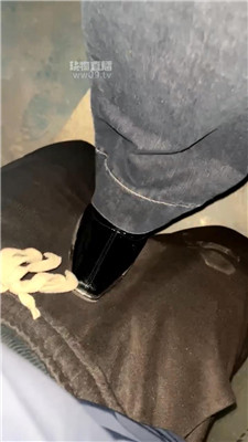 2512041836_20251204191359.JPG
