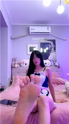 19 (1).JPG