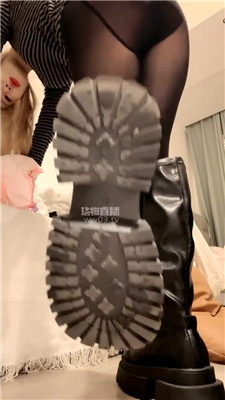 34 (4).JPG