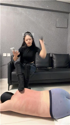 2512042218_20251204222138.JPG