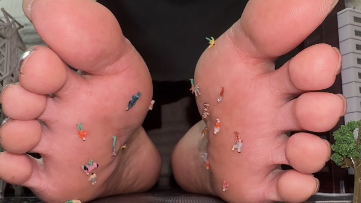 5 (11).jpg
