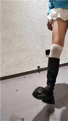 l_20251205055427.JPG