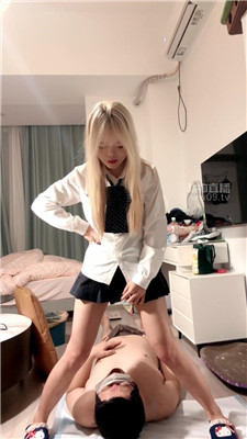 2512050607_20251205062936.JPG