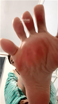 2512051057_20251205110251.JPG