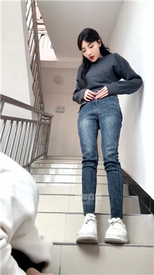 2512051240_20251205125517.JPG