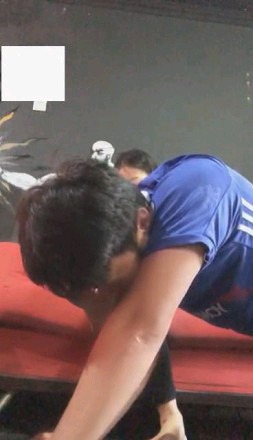 b64c0dfb56faeea24f1dda34fd2f8416.jpg