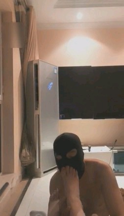 6c60404e973a8f4ca7e34de20e686bf4.jpg