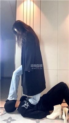 2512051819_20251205182034.JPG