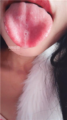 22 (6).JPG
