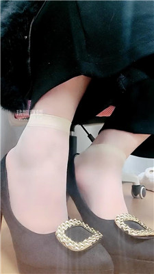 33 (3).JPG