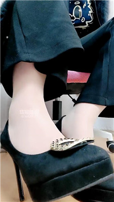 34 (2).JPG