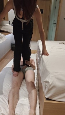 8 (2).jpg