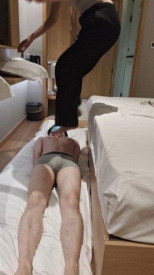 8 (22).jpg