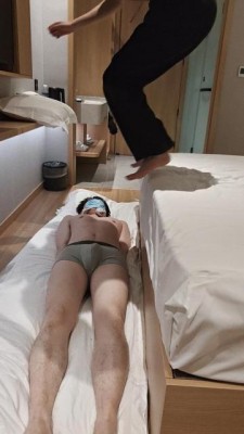 8 (25).jpg