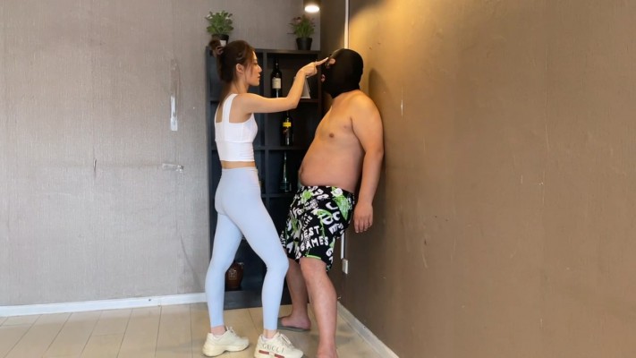 103801pehumax54iinhend.jpg
