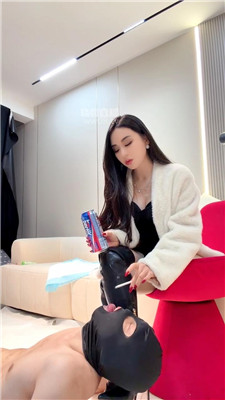 sz_20251206082733.JPG