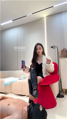 sz_20251206082737.JPG