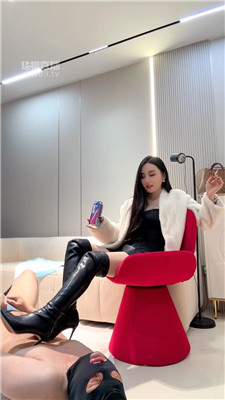 sz_20251206082743.JPG