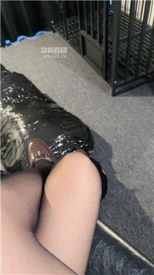 2512061631_20251206163124.JPG