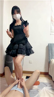 y_20251206204314.JPG