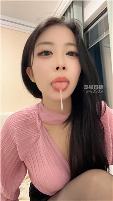 3 (4).JPG
