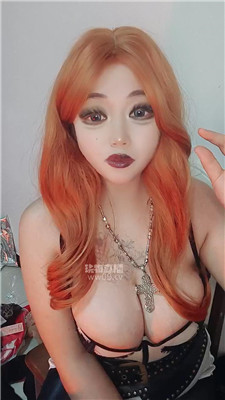 17 (1).JPG