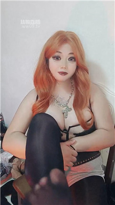 17 (2).JPG
