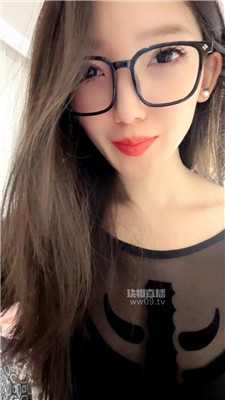 27 (1).JPG