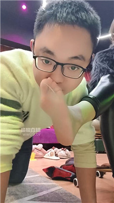 m_20251207085224.JPG