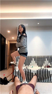 x_20251207084726.JPG