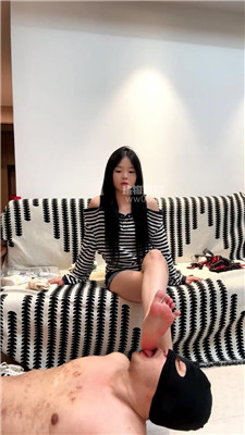 x_20251207084729.JPG