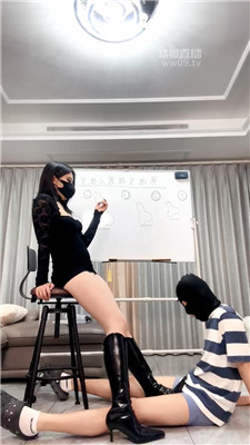 y_20251207081809.JPG