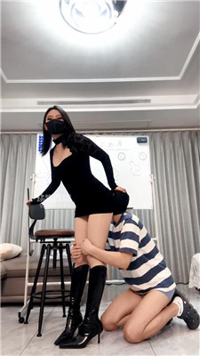 y_20251207081821.JPG