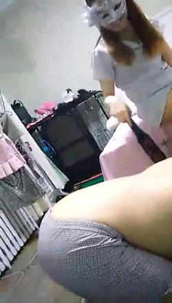 07772c0c0b3e45826e27815b4775f68f.jpg