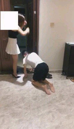 70fac3f89601e9b3fa06d3e58bdd414c.jpg