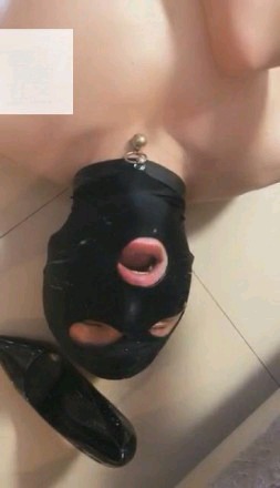 e873f9fb67fa782c530c459a812af994.jpg